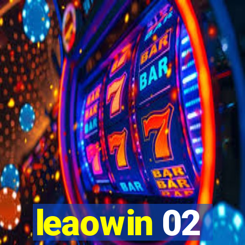 leaowin 02